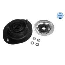 Top Strut Mounting MEYLE 614 034 1005/S