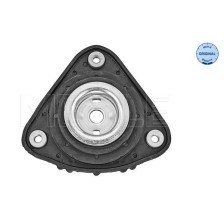 Top Strut Mounting MEYLE 714 641 0015