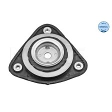 Top Strut Mounting MEYLE 714 641 1014