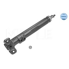 Shock Absorber MEYLE 026 623 0004