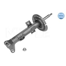 Shock Absorber MEYLE 026 623 0012