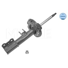 Shock Absorber MEYLE 026 623 0027