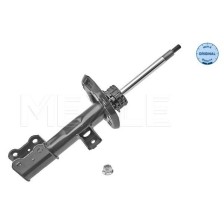Shock Absorber MEYLE 026 623 0028