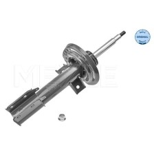 Shock Absorber MEYLE 026 623 0030