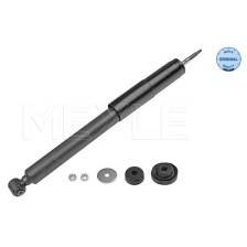 Shock Absorber MEYLE 026 725 0010