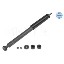 Shock Absorber MEYLE 026 735 0000