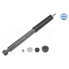 Shock Absorber MEYLE 026 735 0002