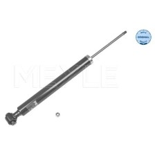 Shock Absorber MEYLE 026 735 0003