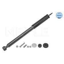 Shock Absorber MEYLE 026 735 0004