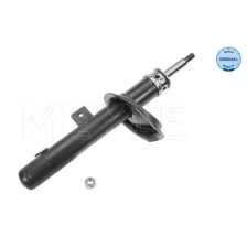 Shock Absorber MEYLE 11-26 623 0005