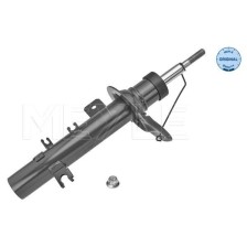 Shock Absorber MEYLE 11-26 623 0024