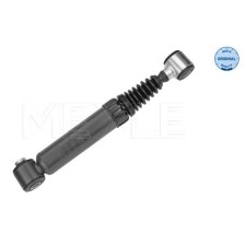 Shock Absorber MEYLE 11-26 725 0007