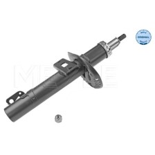 Shock Absorber MEYLE 126 623 0004