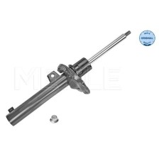 Shock Absorber MEYLE 126 623 0016