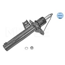 Shock Absorber MEYLE 126 623 0019