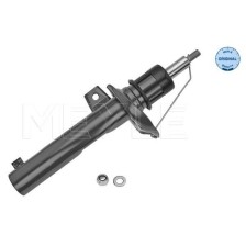 Shock Absorber MEYLE 126 623 0022