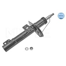 Shock Absorber MEYLE 126 623 0023