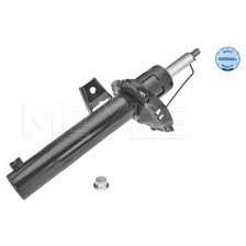 Shock Absorber MEYLE 126 623 0027