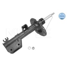Shock Absorber MEYLE 126 623 0028