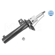Shock Absorber MEYLE 126 623 0033