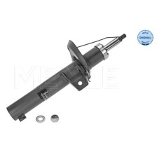Shock Absorber MEYLE 126 623 0050