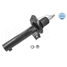 Shock Absorber MEYLE 126 623 0055