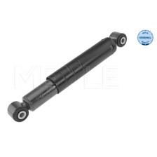 Shock Absorber MEYLE 126 715 0004