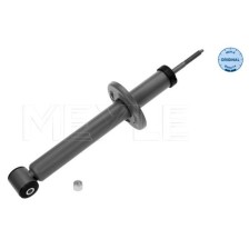 Shock Absorber MEYLE 126 715 0017