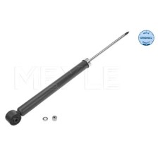 Shock Absorber MEYLE 126 725 0010
