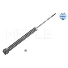 Shock Absorber MEYLE 126 725 0037
