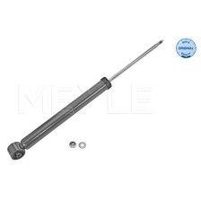 Shock Absorber MEYLE 126 725 0045
