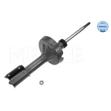 Shock Absorber MEYLE 16-26 623 0010