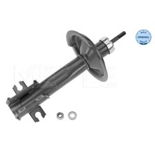 Shock Absorber MEYLE 226 613 0011