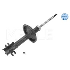 Shock Absorber MEYLE 226 615 0002
