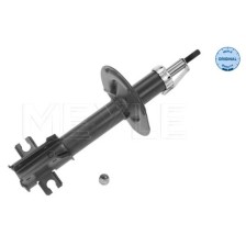 Shock Absorber MEYLE 226 623 0002