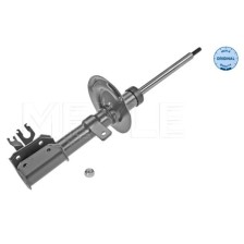 Shock Absorber MEYLE 226 623 0010