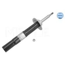 Shock Absorber MEYLE 326 623 0003