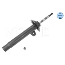 Shock Absorber MEYLE 326 623 0017