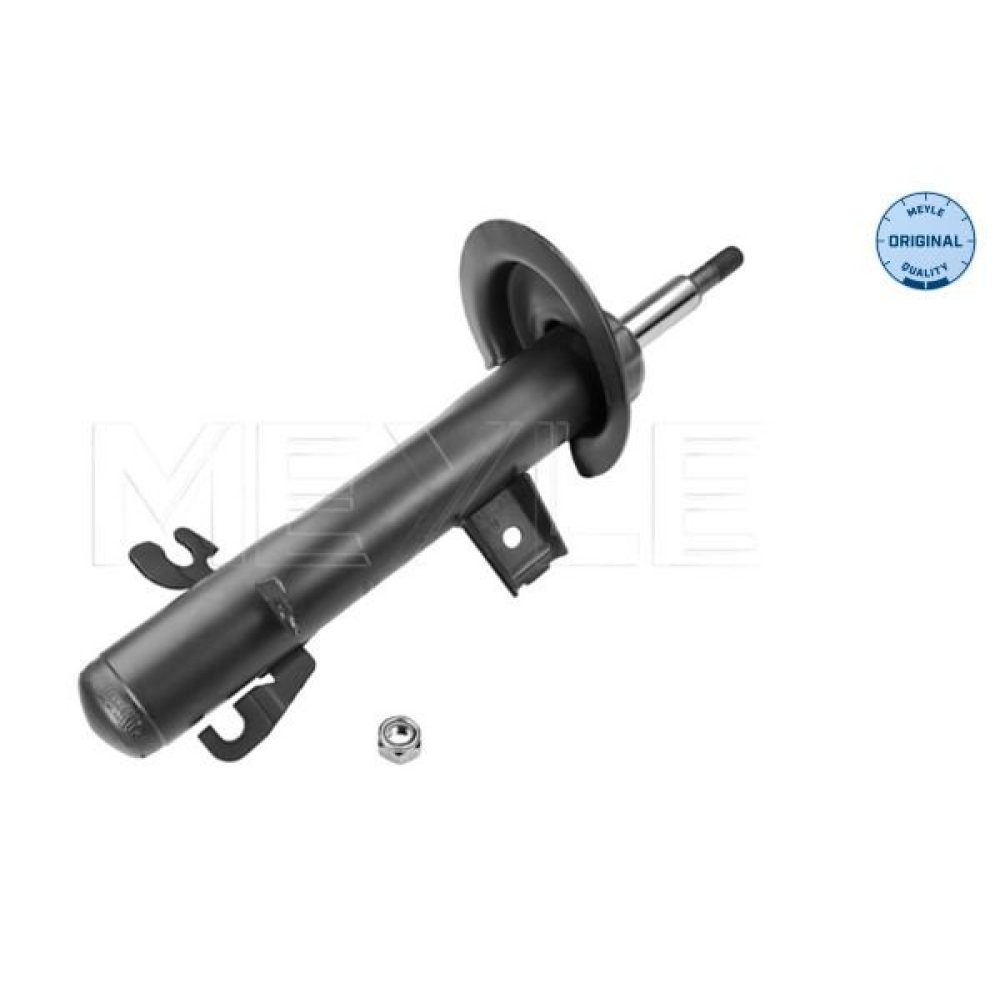 Shock Absorber MEYLE 326 623 0021