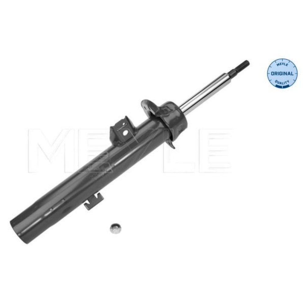 Shock Absorber MEYLE 326 623 0030
