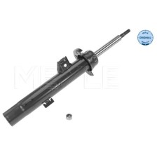 Shock Absorber MEYLE 326 623 0042