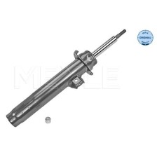 Shock Absorber MEYLE 326 623 0055