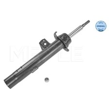 Shock Absorber MEYLE 326 623 0059