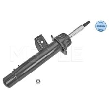 Shock Absorber MEYLE 326 623 0062