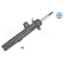 Shock Absorber MEYLE 326 623 0064