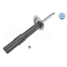 Shock Absorber MEYLE 326 623 0069