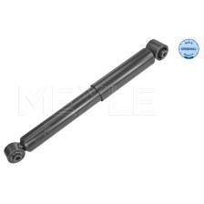 Shock Absorber MEYLE 36-26 725 0004