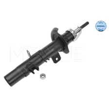 Shock Absorber MEYLE 40-26 623 0002