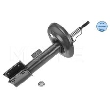 Shock Absorber MEYLE 40-26 623 0018