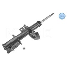 Shock Absorber MEYLE 40-26 623 0020